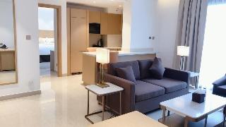 HE Hotel Apartments fotoÄŸrafÄ±