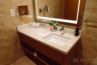 HE Hotel Apartments fotoÄŸrafÄ±