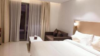 HE Hotel Apartments fotoÄŸrafÄ±