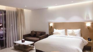 HE Hotel Apartments fotoÄŸrafÄ±
