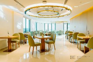 HE Hotel Apartments fotoÄŸrafÄ±