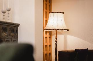 Aparthotel alpina&more fotoÄŸrafÄ±