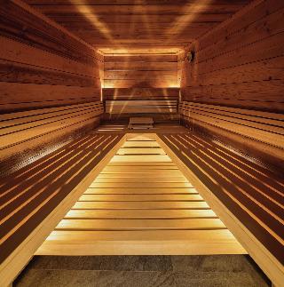 Aparthotel alpina&more fotoÄŸrafÄ±