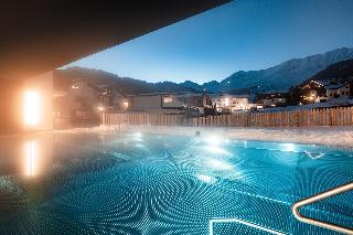 Aparthotel alpina&more fotoÄŸrafÄ±