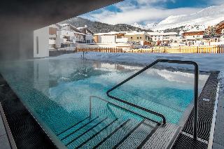 Aparthotel alpina&more fotoÄŸrafÄ±