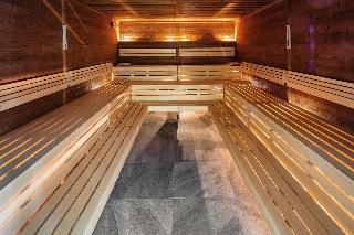 Aparthotel alpina&more fotoÄŸrafÄ±