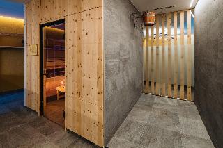 Aparthotel alpina&more fotoÄŸrafÄ±