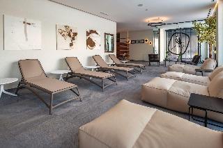 Aparthotel alpina&more fotoÄŸrafÄ±