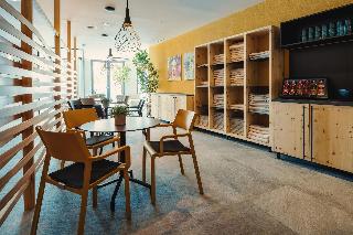 Aparthotel alpina&more fotoÄŸrafÄ±