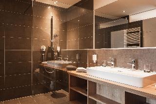 Aparthotel alpina&more fotoÄŸrafÄ±