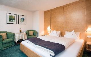 Aparthotel alpina&more fotoÄŸrafÄ±