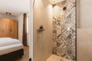 Aparthotel alpina&more fotoÄŸrafÄ±