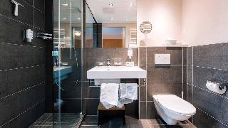 Aparthotel alpina&more fotoÄŸrafÄ±