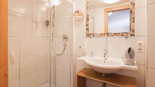 Aparthotel alpina&more fotoÄŸrafÄ±