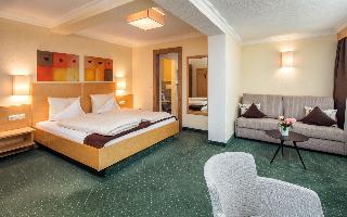 Aparthotel alpina&more fotoÄŸrafÄ±