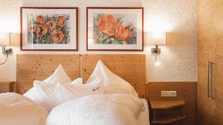 Aparthotel alpina&more fotoÄŸrafÄ±