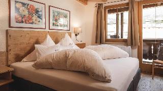 Aparthotel alpina&more fotoÄŸrafÄ±