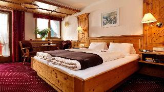 Aparthotel alpina&more fotoÄŸrafÄ±