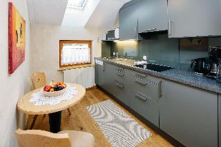 Aparthotel alpina&more fotoÄŸrafÄ±