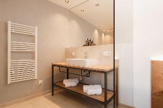 Aparthotel alpina&more fotoÄŸrafÄ±