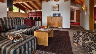 Aparthotel alpina&more fotoÄŸrafÄ±