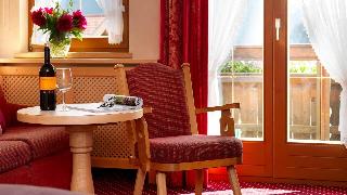Aparthotel alpina&more fotoÄŸrafÄ±