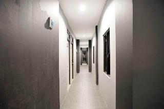 Dparagon Kemuning fotoÄŸrafÄ±