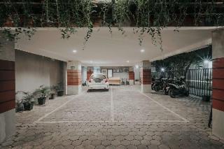 Dparagon Kemuning fotoÄŸrafÄ±