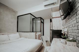 Dparagon Kemuning fotoÄŸrafÄ±