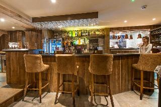 Barley Mow fotoÄŸrafÄ±