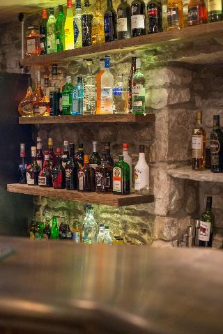 Barley Mow fotoÄŸrafÄ±