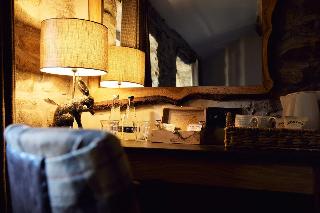 Barley Mow fotoÄŸrafÄ±