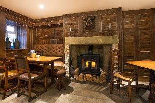 Barley Mow fotoÄŸrafÄ±