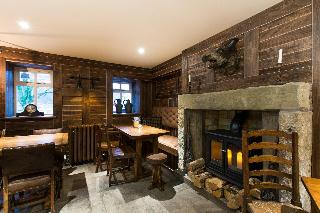 Barley Mow fotoÄŸrafÄ±