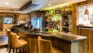 Barley Mow fotoÄŸrafÄ±