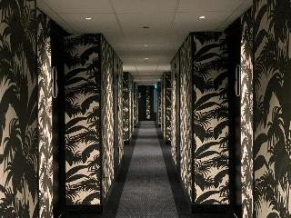 Gr8 Hotel Maastricht-Aachen Airport fotoÄŸrafÄ±
