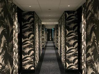 Gr8 Hotel Maastricht-Aachen Airport fotoÄŸrafÄ±