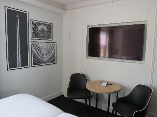 Gr8 Hotel Maastricht-Aachen Airport fotoÄŸrafÄ±