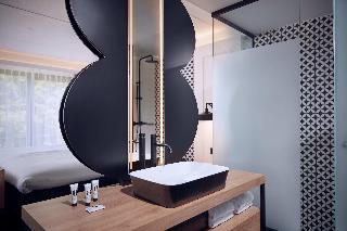 Gr8 Hotel Maastricht-Aachen Airport fotoÄŸrafÄ±