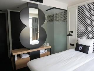 Gr8 Hotel Maastricht-Aachen Airport fotoÄŸrafÄ±