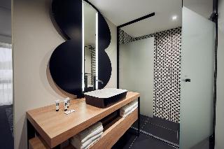 Gr8 Hotel Maastricht-Aachen Airport fotoÄŸrafÄ±