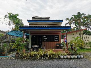 Nest Villa Phang Nga fotoÄŸrafÄ±
