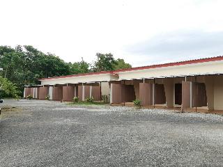 Nest Villa Phang Nga fotoÄŸrafÄ±