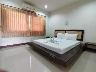 Nest Villa Phang Nga fotoÄŸrafÄ±