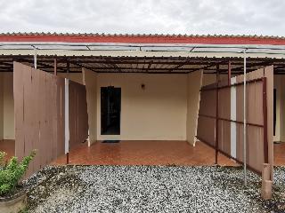 Nest Villa Phang Nga fotoÄŸrafÄ±