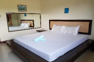 Nest Villa Phang Nga fotoÄŸrafÄ±