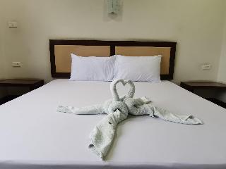 Nest Villa Phang Nga fotoÄŸrafÄ±
