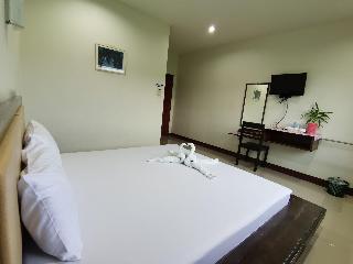 Nest Villa Phang Nga fotoÄŸrafÄ±
