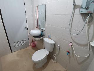 Nest Villa Phang Nga fotoÄŸrafÄ±