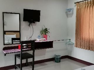 Nest Villa Phang Nga fotoÄŸrafÄ±